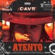 Atento Single