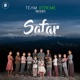 Safar feat Mahesh Single