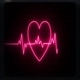 Your Energy Single feat Lovely Tee Single