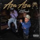 Asa asa feat KtBandz Single