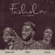 Fashola feat Denny Zee iS Real Single