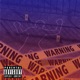 Man Down Single
