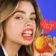 Peachy Keen Single