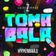 Toma Bala Single