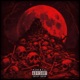 Bonez feat Crucified Single