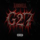 G27 Single