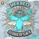Silver Sky Single