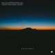 Nocturno Single