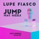 Jump feat Gizzle Vingo Slang Club Mix Single