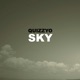 Sky Single