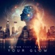 Your Glow feat Alexia Single