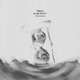 Time feat Daniel Rico Nitro X Remix Single
