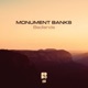 Badlands EP