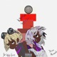 KNOW feat drew nevaeh Remix Single