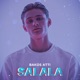 Salala Single