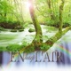 En L air Pedal Harp Series Keisuke Kuwata Harp Sakuhinshuu