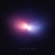 Lost In you feat D H Zobidah Teko Single