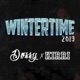 Wintertime 2019 Single