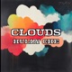 Clouds Single