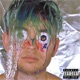 Crayola Remixes EP