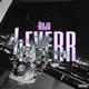 4everr Single