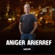 Aniger arierref Single