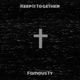 Keep It Together Single