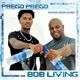 Manda Casa Baixo feat Mc Prego Prego Single