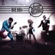 Beibi Single