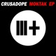 Moktak Single