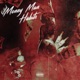 Money Man Habits Single