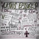 LATHOS EPILOGES Single