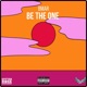Be the One Single