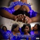 No Pressure Single