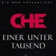 Einer unter Tausend Single