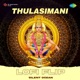 Thulasimani Lofi Flip Single