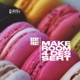 Make Room 4 Dessert Single