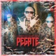 Pegate Single