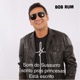 Bob Rum Single