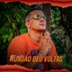 Mundão Deu Voltas Single