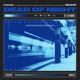 Dead of Night Single