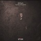 Touriste at Drugstore EP