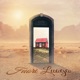 Fuori luogo feat Lordville Single