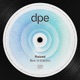 Box of Electro Single