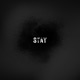 STAY feat ntroy Single