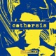 Catharsis Extended Mix Single