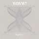 Wdyw Single