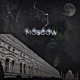 Moscow Single