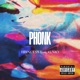 phonk feat G nio Single