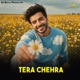 Tera Chehra Single